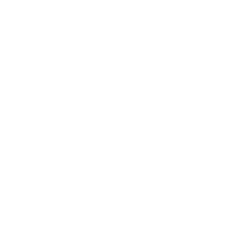 alaamkot.be